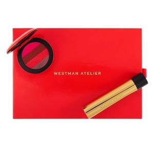 COPY - Westman Atelier Shanghai Giftset